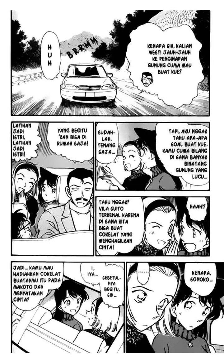 image-komik-detective-conan-chapter-331-4/16