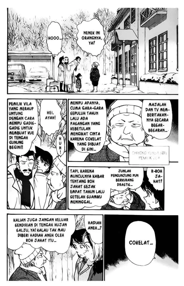 image-komik-detective-conan-chapter-331-6/16
