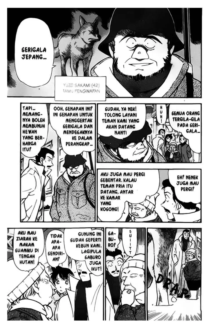 image-komik-detective-conan-chapter-331-9/16