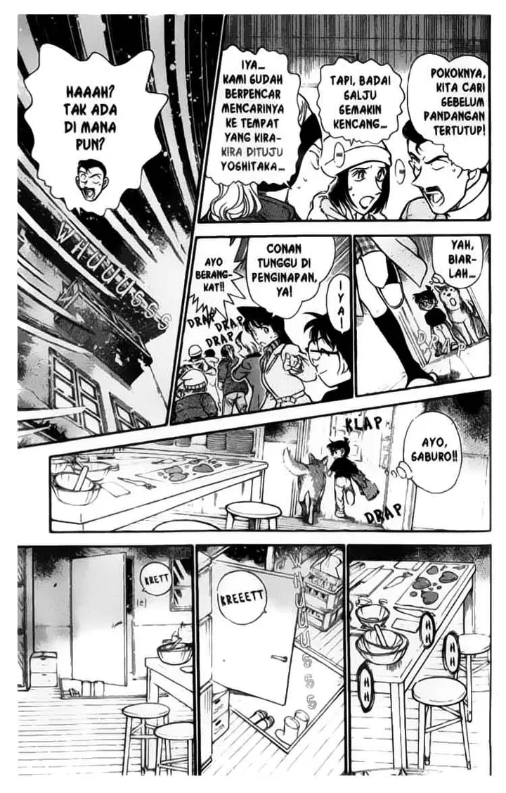 image-komik-detective-conan-chapter-331-13/16