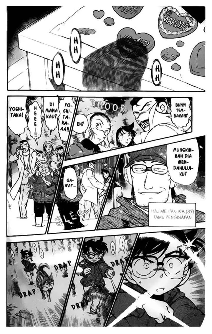 image-komik-detective-conan-chapter-331-14/16