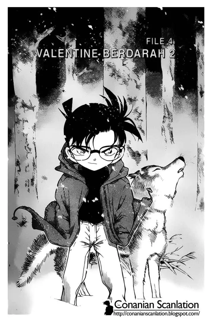 image-komik-detective-conan-chapter-332-0/16