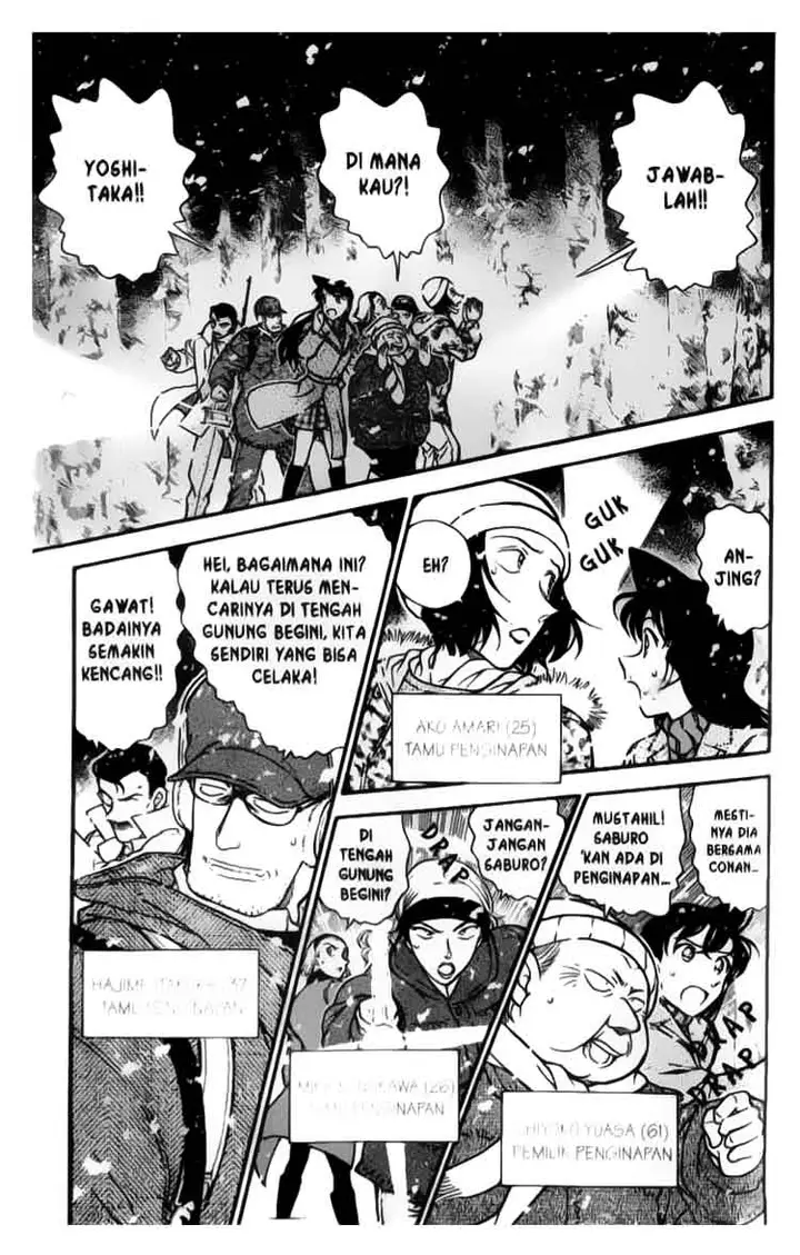 image-komik-detective-conan-chapter-332-1/16