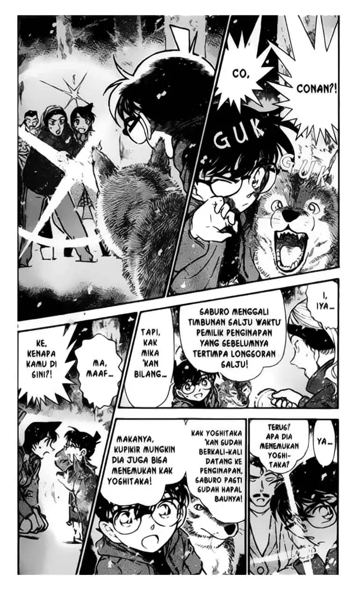 image-komik-detective-conan-chapter-332-2/16