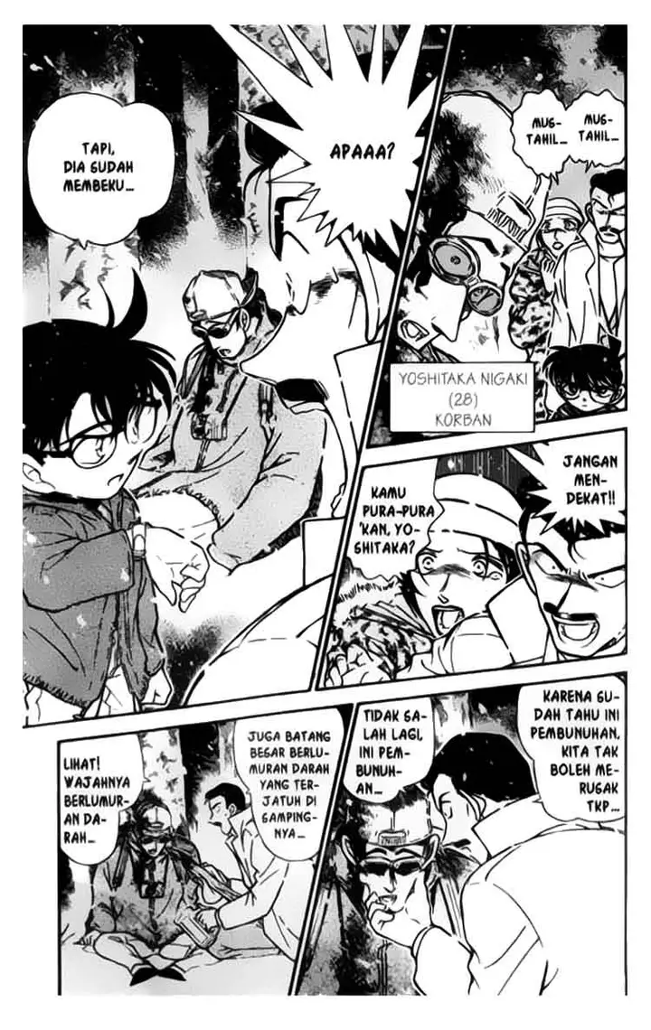 image-komik-detective-conan-chapter-332-3/16