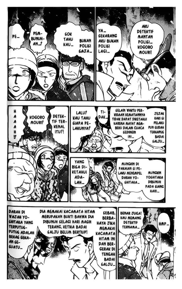 image-komik-detective-conan-chapter-332-4/16