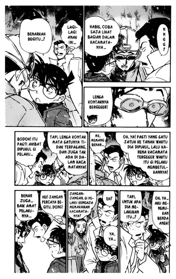 image-komik-detective-conan-chapter-332-5/16