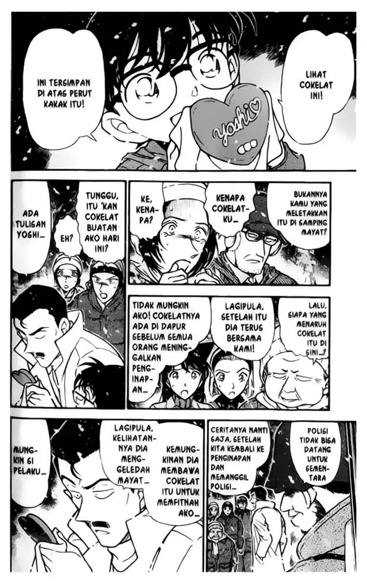 image-komik-detective-conan-chapter-332-6/16