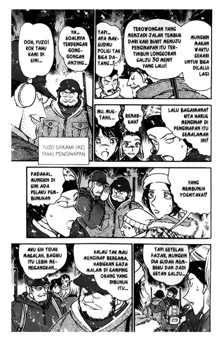 image-komik-detective-conan-chapter-332-7/16