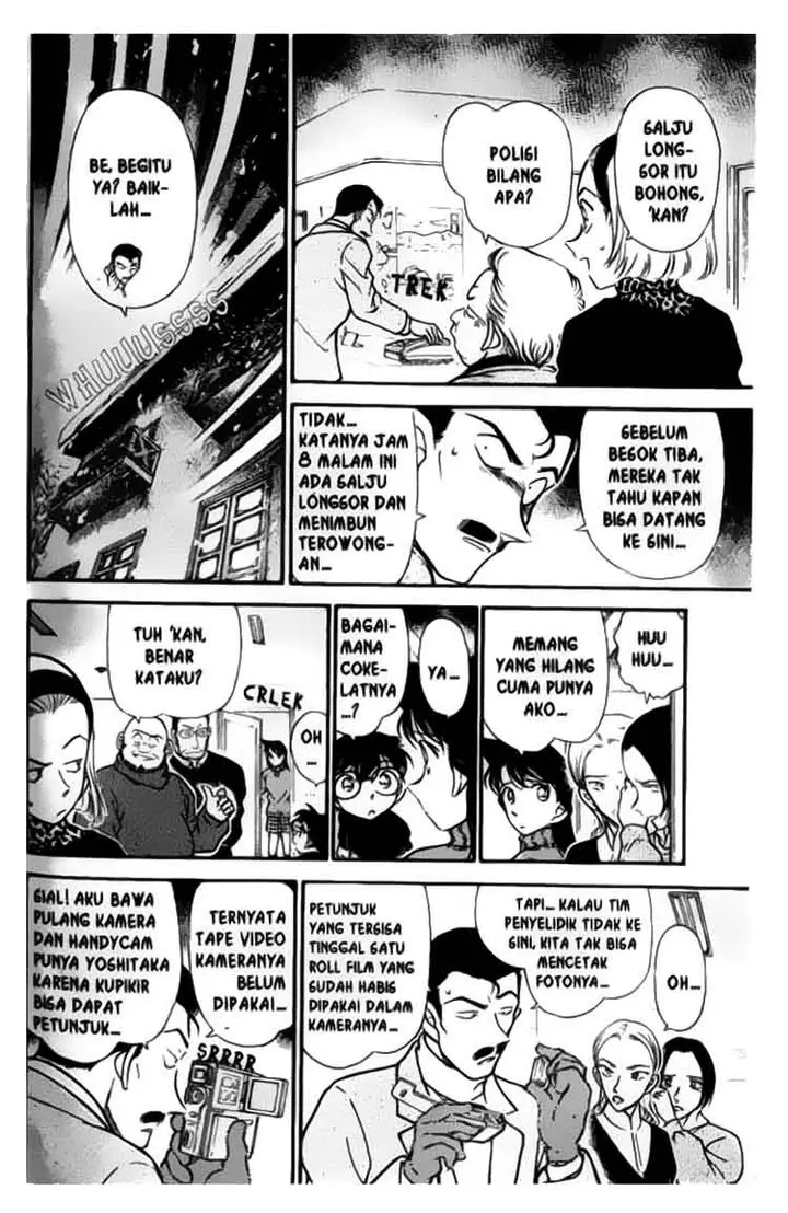 image-komik-detective-conan-chapter-332-8/16