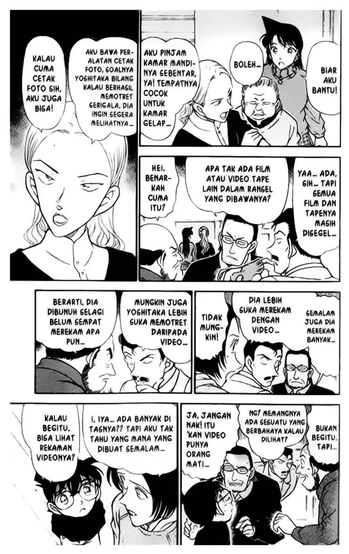 image-komik-detective-conan-chapter-332-9/16