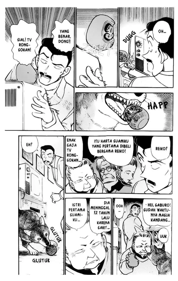 image-komik-detective-conan-chapter-332-11/16