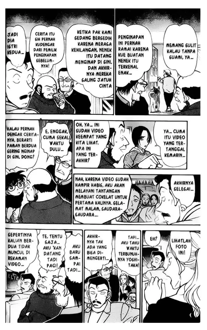 image-komik-detective-conan-chapter-332-12/16