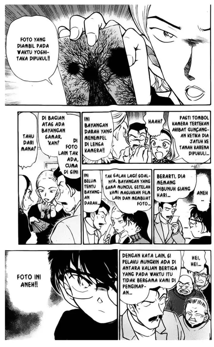 image-komik-detective-conan-chapter-332-13/16