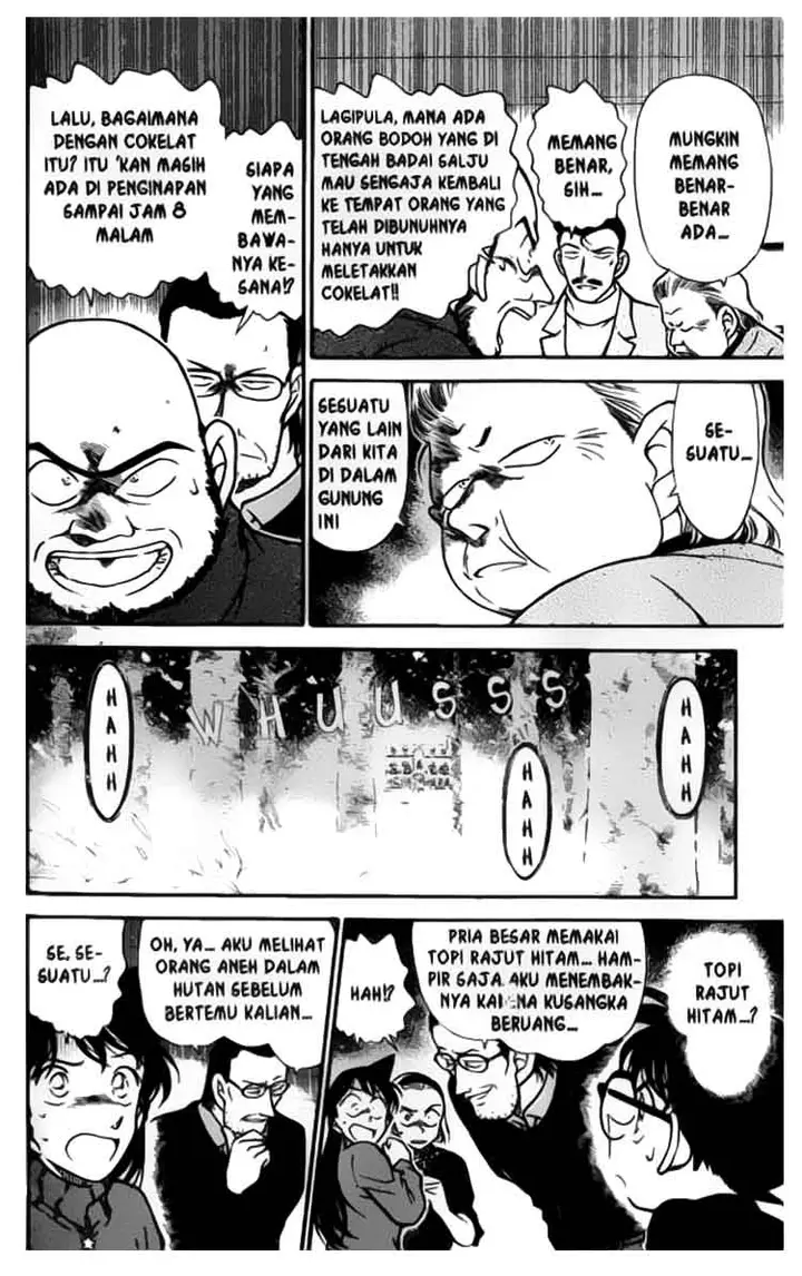 image-komik-detective-conan-chapter-332-14/16