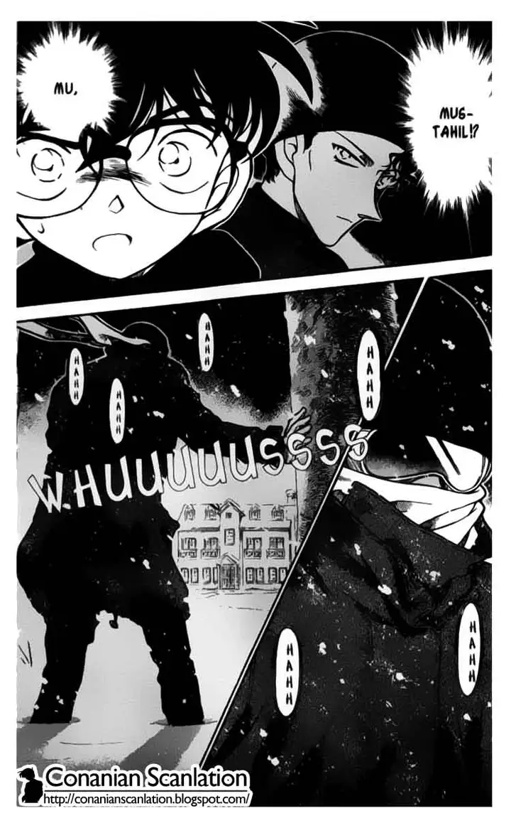 image-komik-detective-conan-chapter-332-15/16