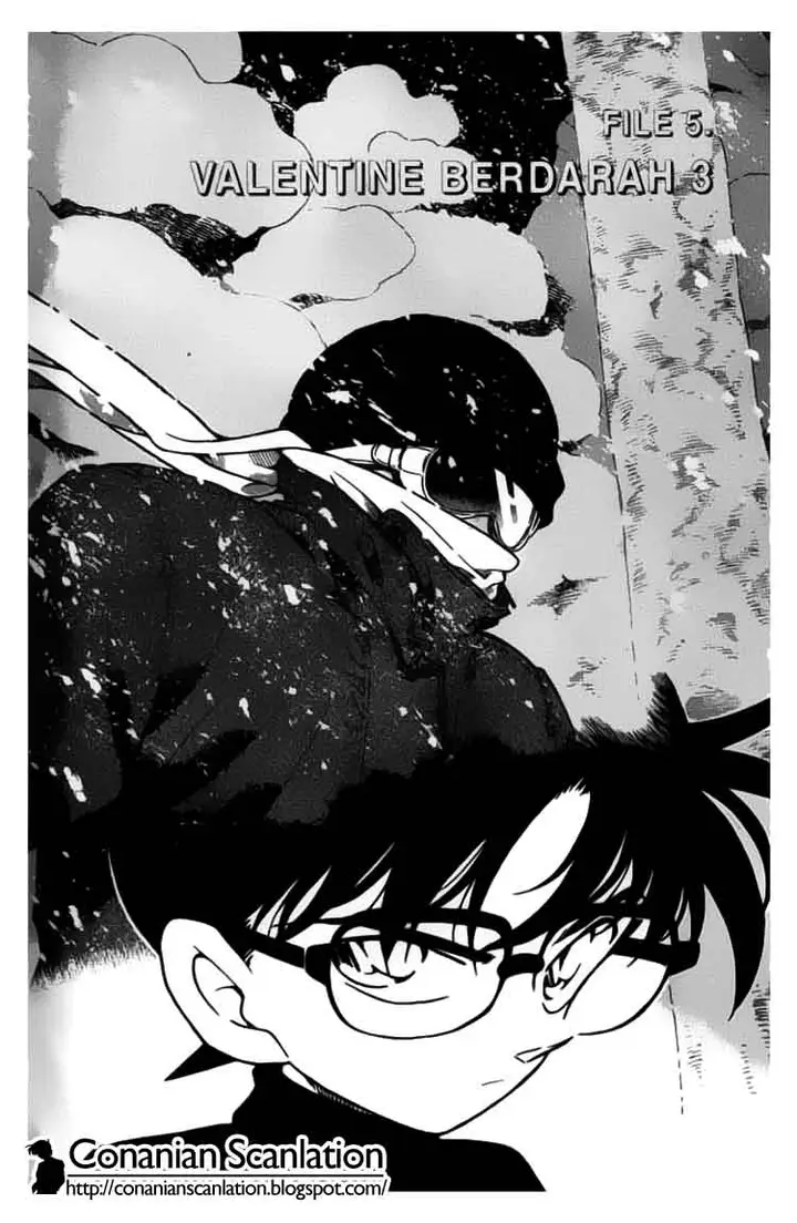 image-komik-detective-conan-chapter-333-0/16