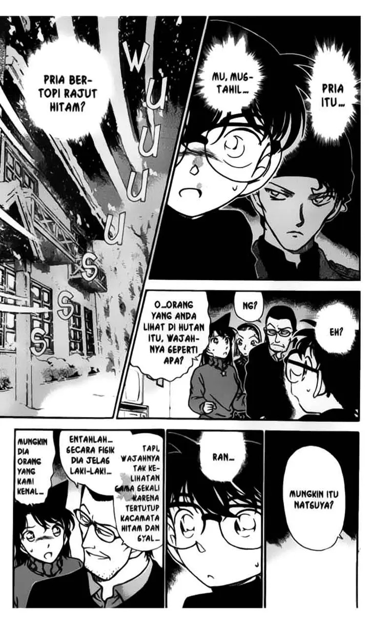 image-komik-detective-conan-chapter-333-1/16