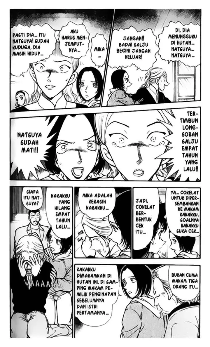 image-komik-detective-conan-chapter-333-2/16