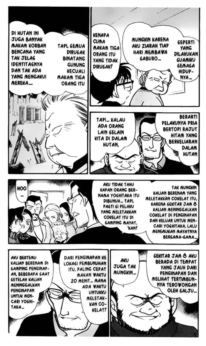 image-komik-detective-conan-chapter-333-3/16