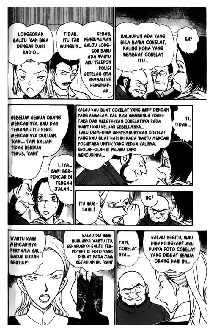 image-komik-detective-conan-chapter-333-4/16