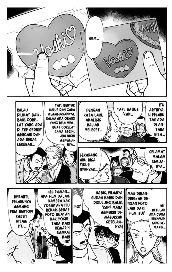 image-komik-detective-conan-chapter-333-5/16