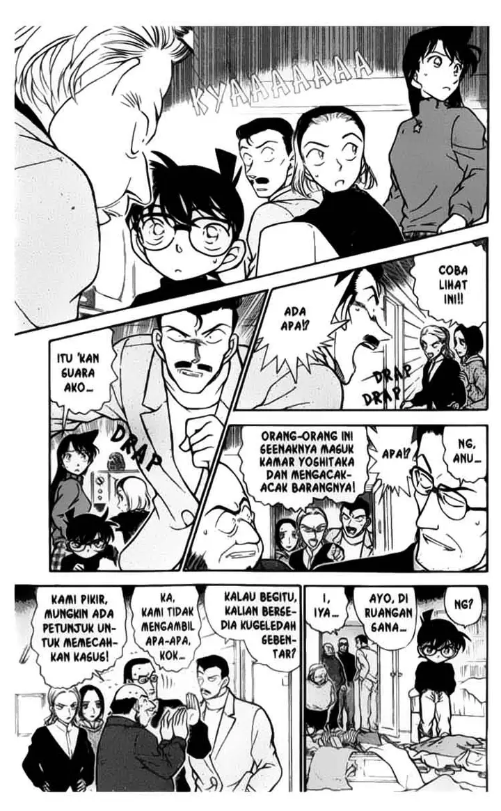 image-komik-detective-conan-chapter-333-9/16