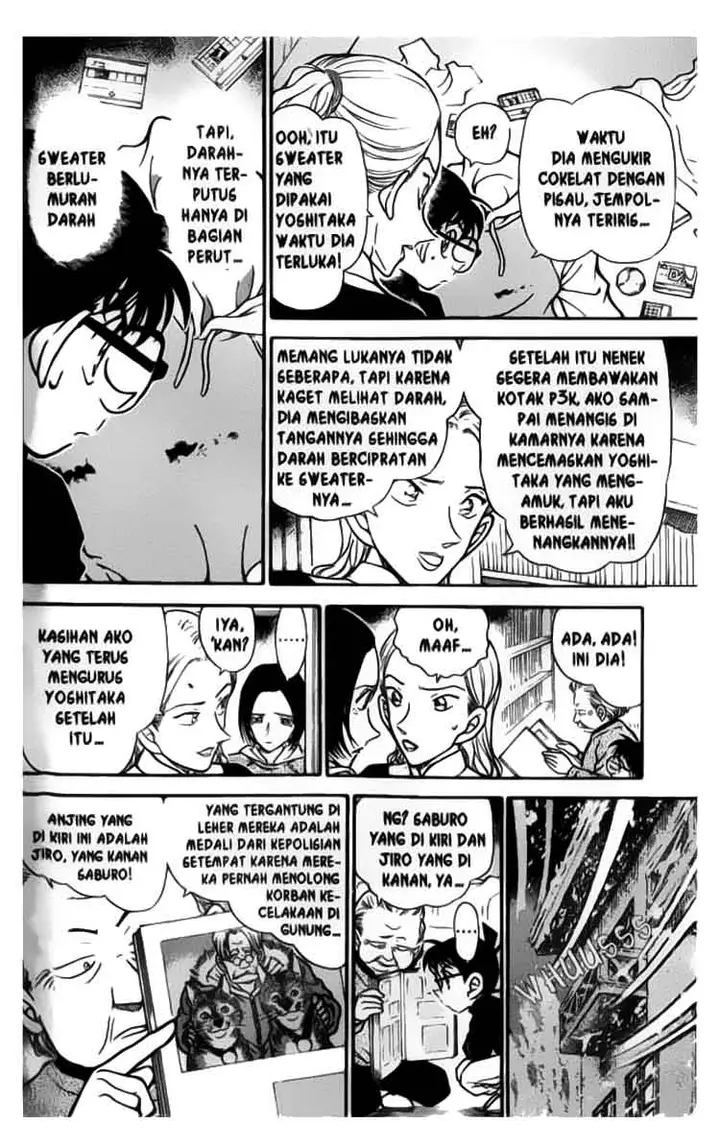 image-komik-detective-conan-chapter-333-10/16