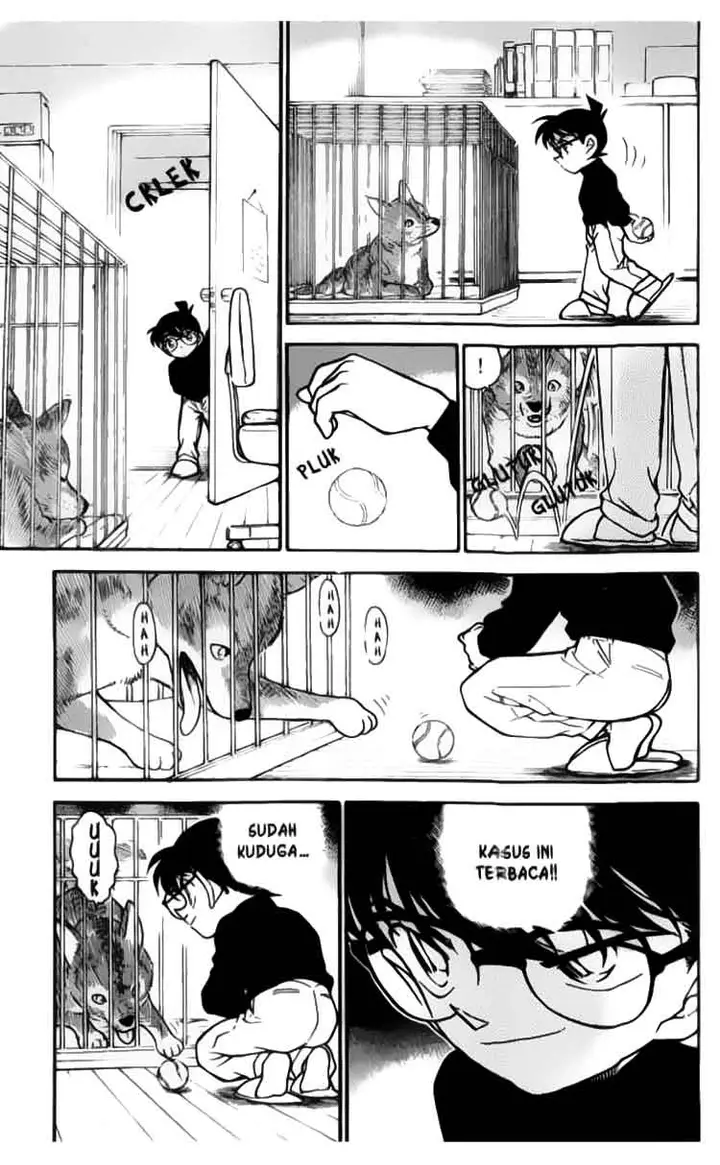 image-komik-detective-conan-chapter-333-11/16