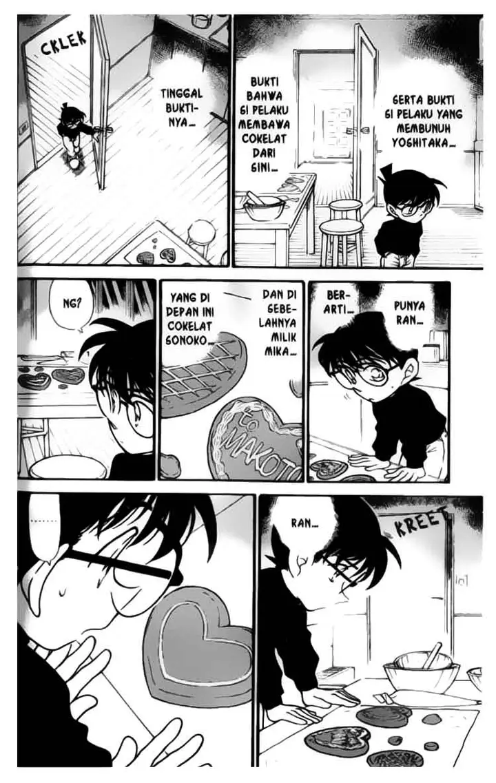 image-komik-detective-conan-chapter-333-12/16