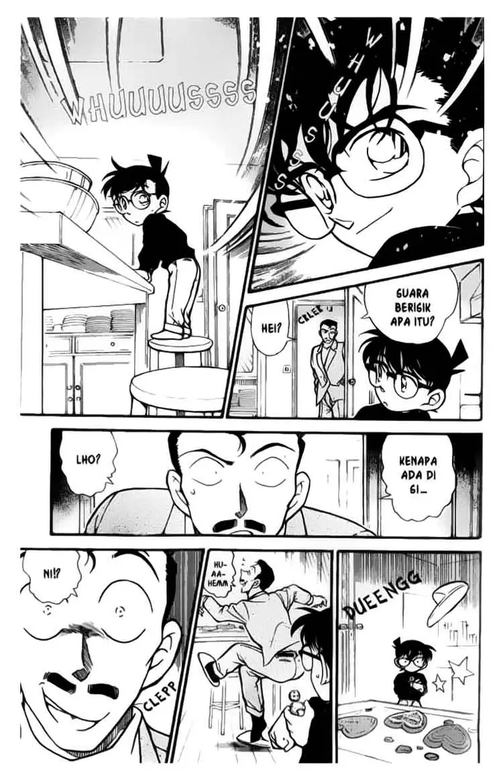image-komik-detective-conan-chapter-333-13/16