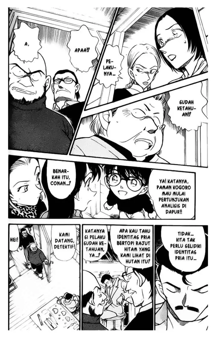 image-komik-detective-conan-chapter-333-14/16