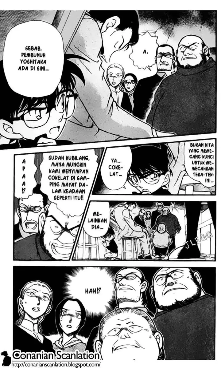 image-komik-detective-conan-chapter-333-15/16