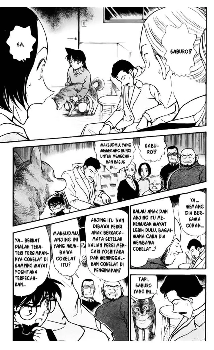 image-komik-detective-conan-chapter-334-1/18
