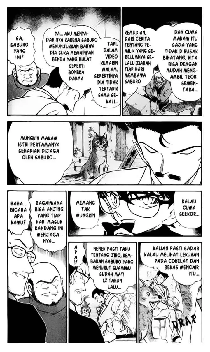 image-komik-detective-conan-chapter-334-2/18