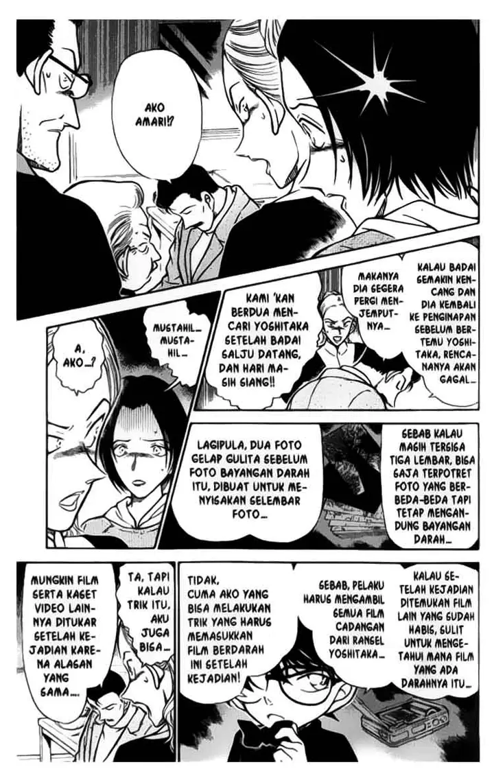 image-komik-detective-conan-chapter-334-5/18