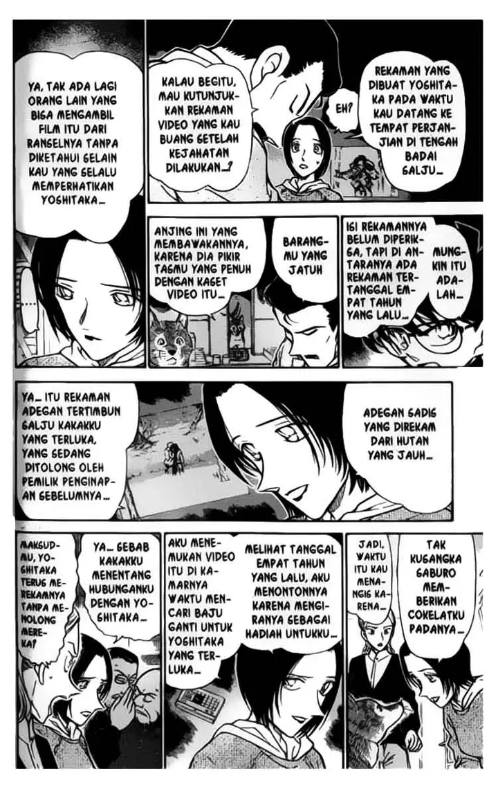 image-komik-detective-conan-chapter-334-6/18