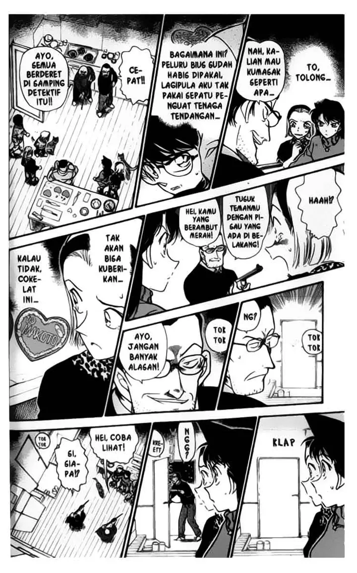 image-komik-detective-conan-chapter-334-8/18