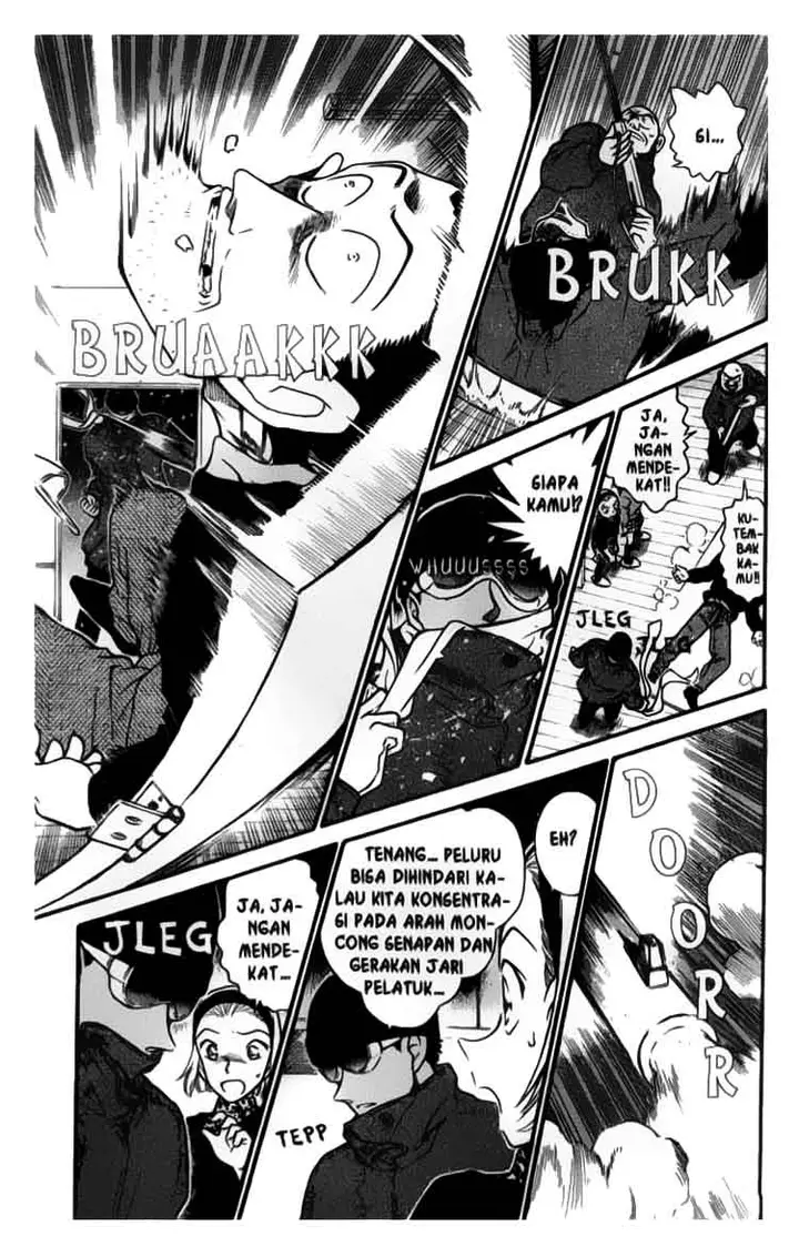 image-komik-detective-conan-chapter-334-9/18