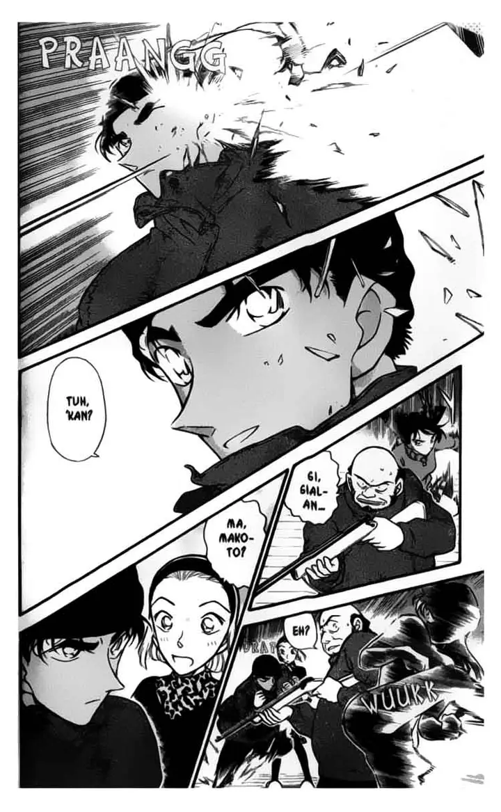 image-komik-detective-conan-chapter-334-10/18