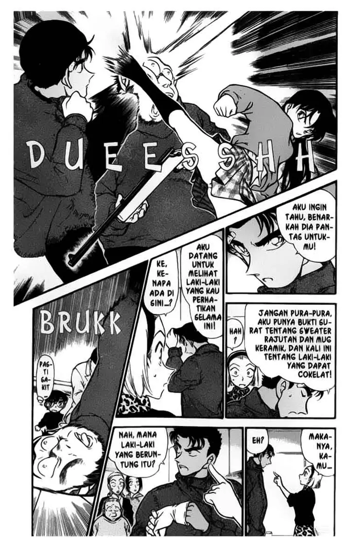 image-komik-detective-conan-chapter-334-11/18