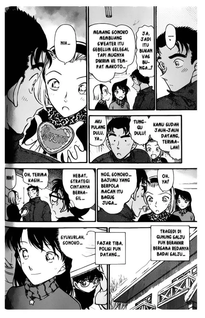 image-komik-detective-conan-chapter-334-12/18