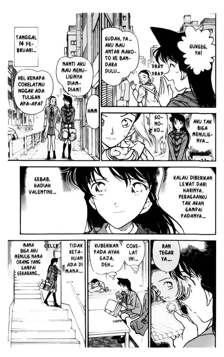 image-komik-detective-conan-chapter-334-13/18
