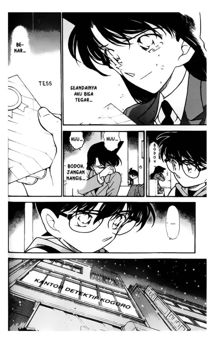 image-komik-detective-conan-chapter-334-14/18