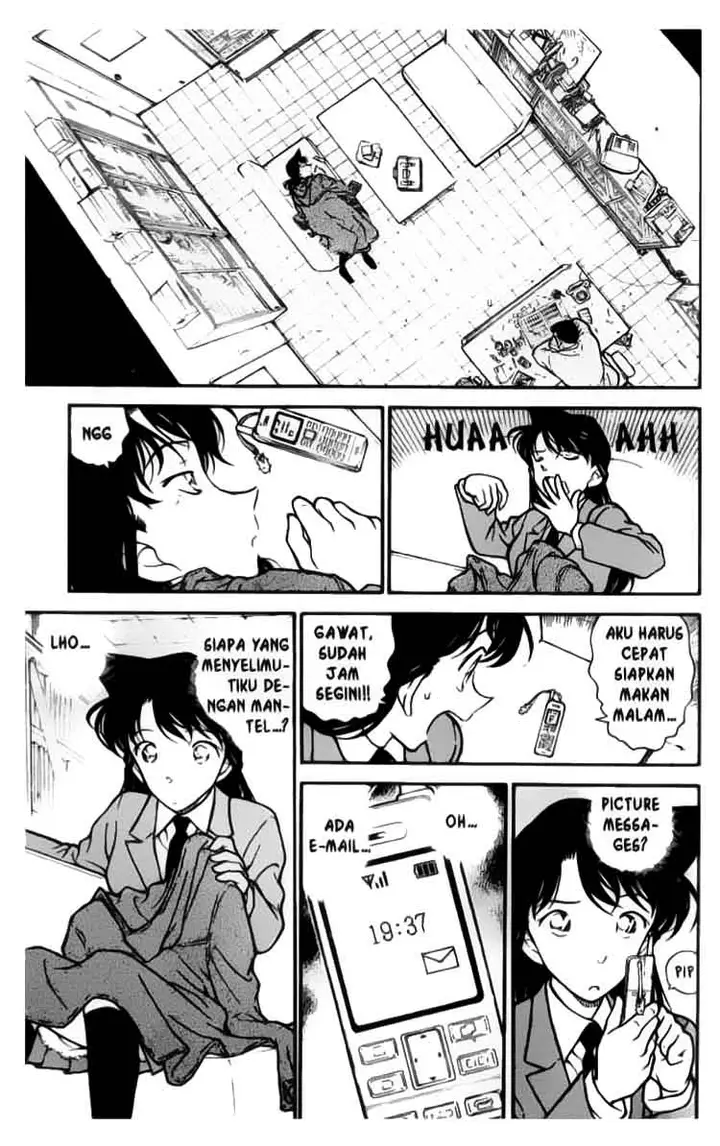 image-komik-detective-conan-chapter-334-15/18