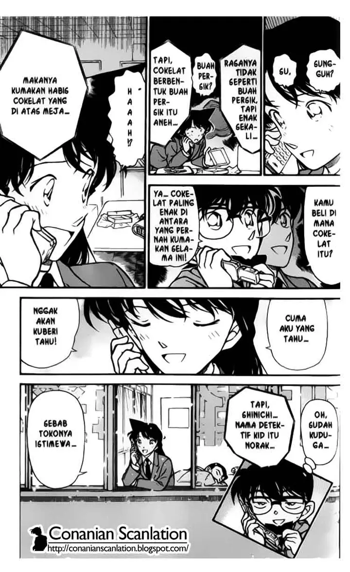 image-komik-detective-conan-chapter-334-17/18