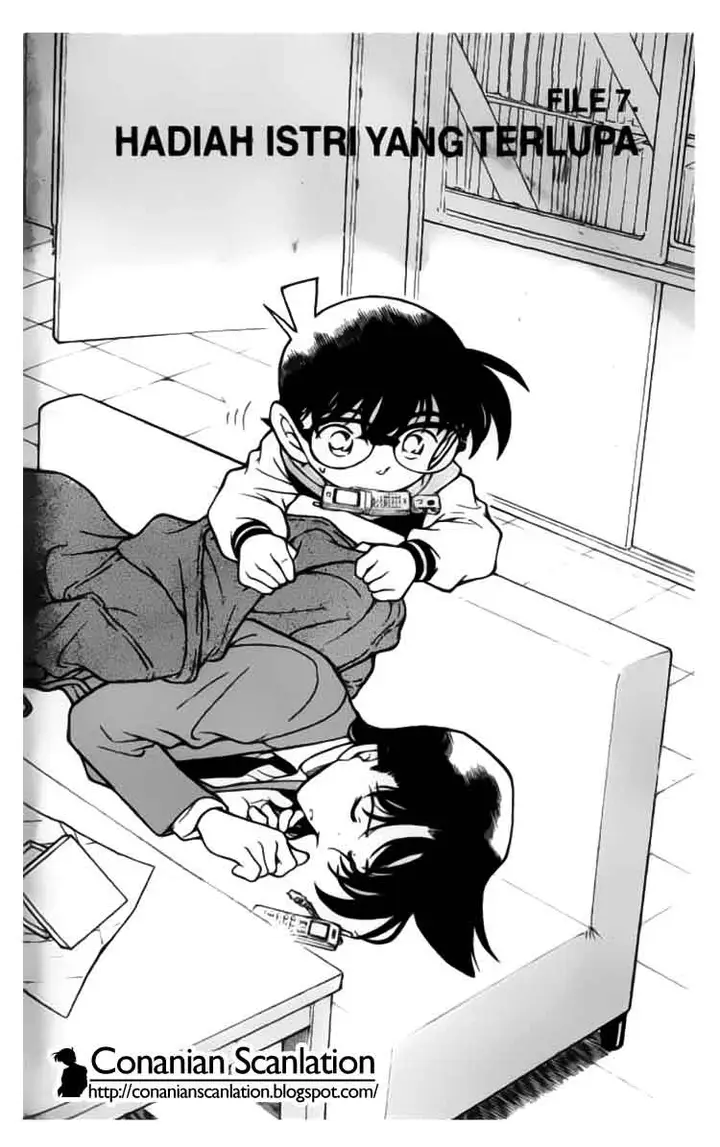 image-komik-detective-conan-chapter-335-0/18