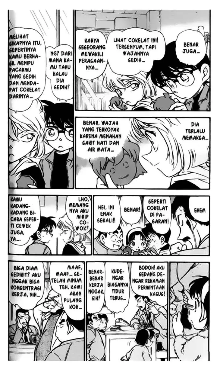 image-komik-detective-conan-chapter-335-2/18