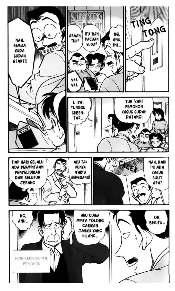 image-komik-detective-conan-chapter-335-3/18