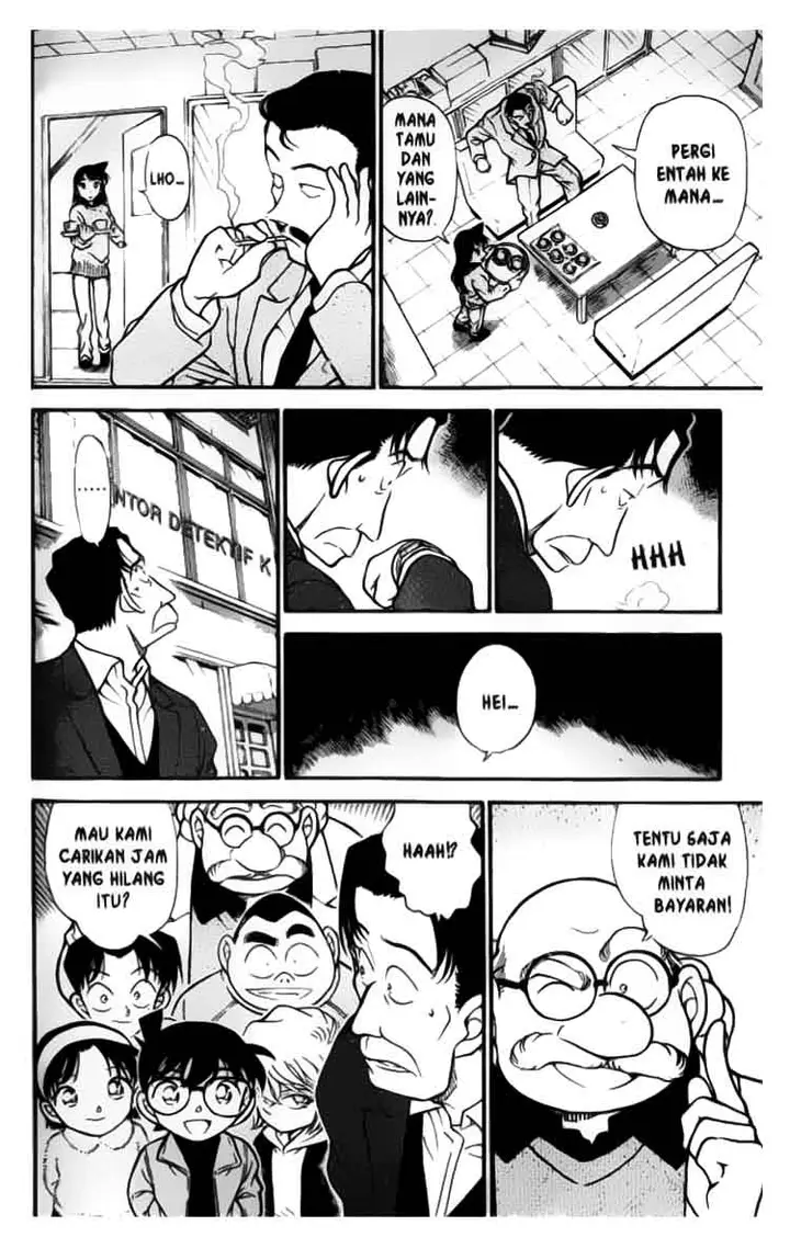image-komik-detective-conan-chapter-335-6/18